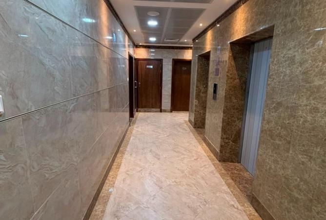 113737048 - صورة العقار 3