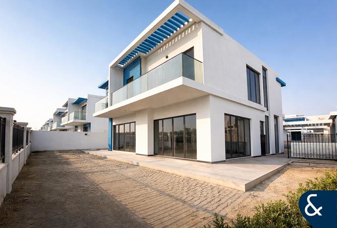 16144896 - صورة العقار 2