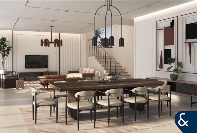 16144896 - صورة العقار 2