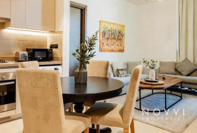 16312522 - صورة العقار 2