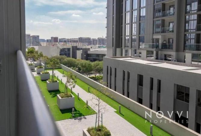 16312522 - الصورة الرئيسية للعقار