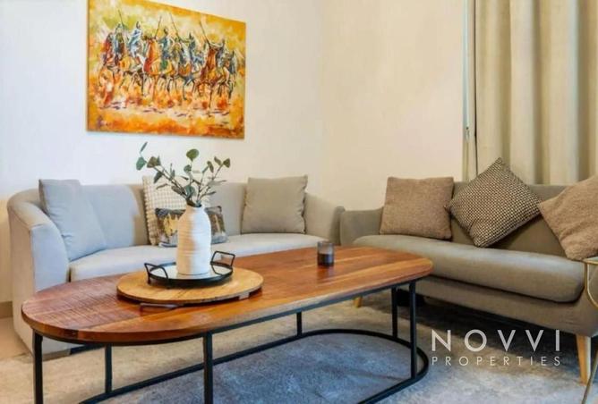 16312522 - صورة العقار 3