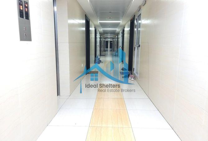 16185674 - Property Image 2