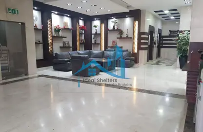 Apartment - 1 Bedroom - 3 Bathrooms for rent in Al Bakhit Building - Al Muhaisnah 4 - Al Muhaisnah - Dubai