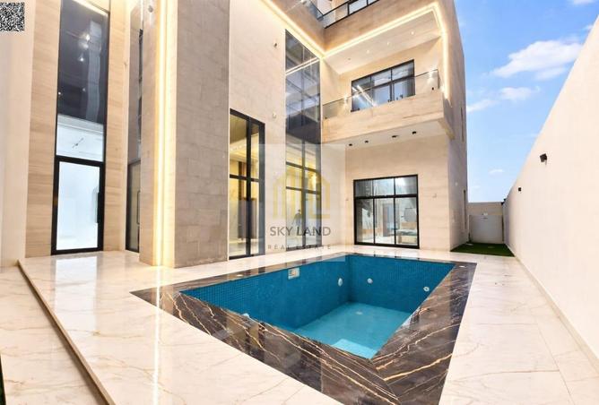 81537605 - Property Image 3