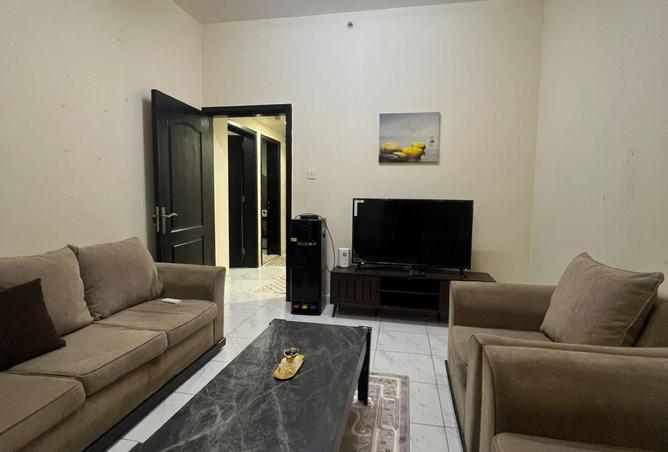 2Om2aRym1PE - صورة العقار 2