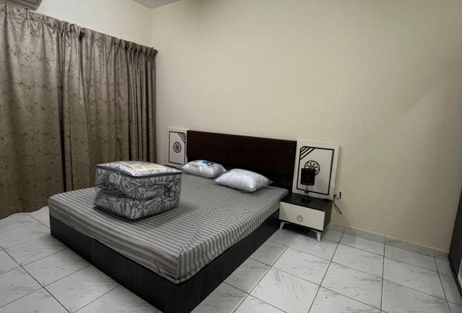 2Om2aRym1PE - صورة العقار 3