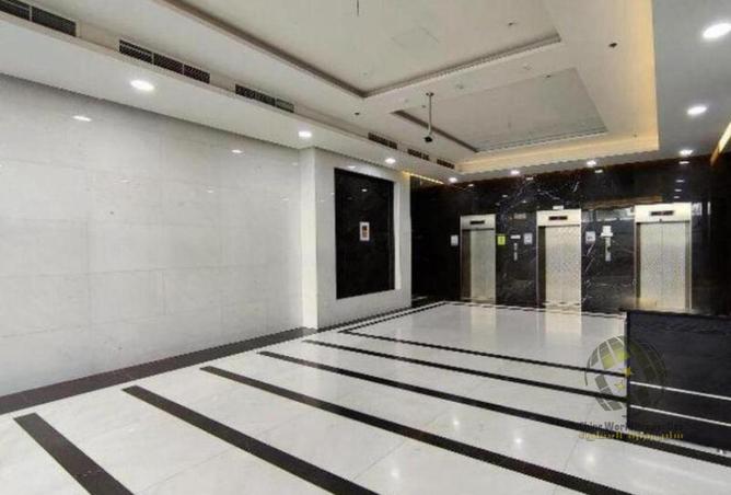 16176769 - صورة العقار 3