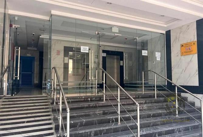 16176769 - صورة العقار 2