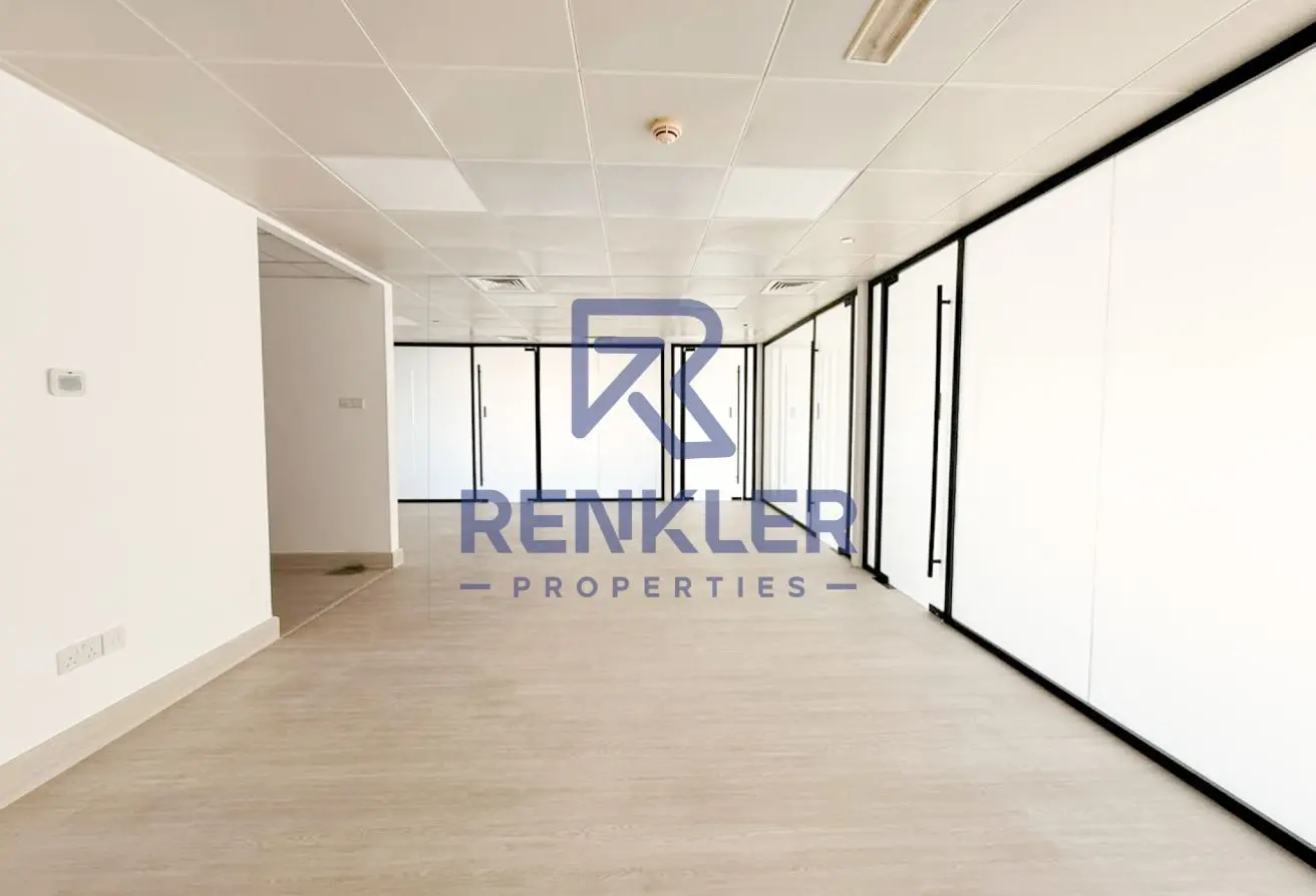 153316853 - Property Main Image