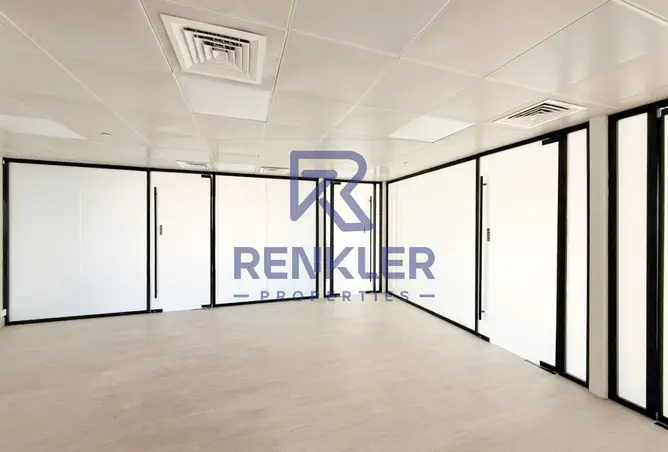 153316853 - Property Image 3