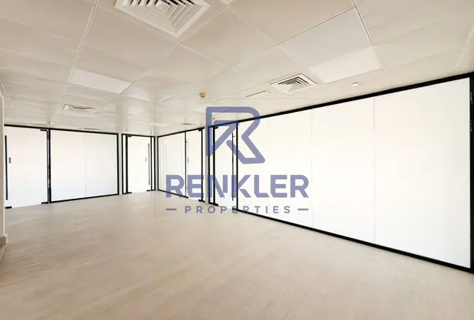 153316853 - Property Image 2