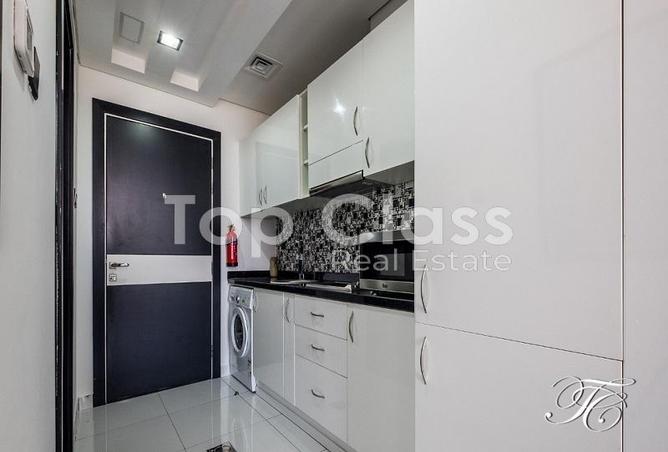 76164548 - Property Image 3