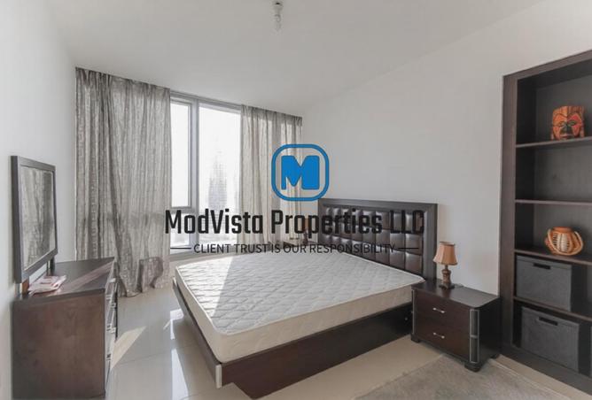 70267987 - صورة العقار 3