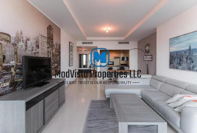 70267987 - الصورة الرئيسية للعقار