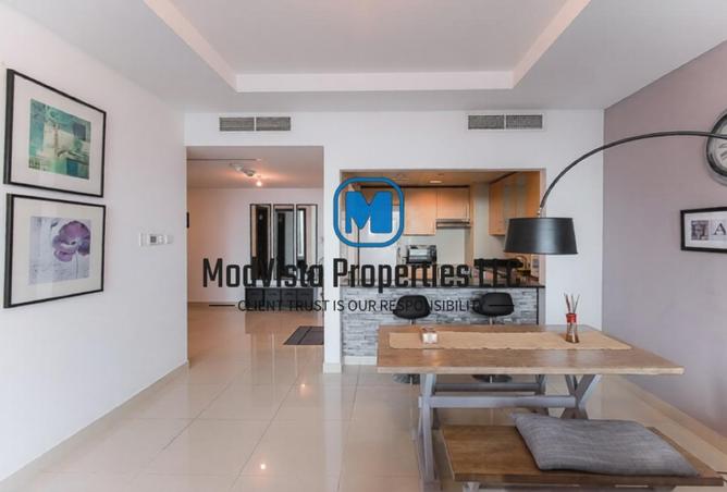 70267987 - صورة العقار 2