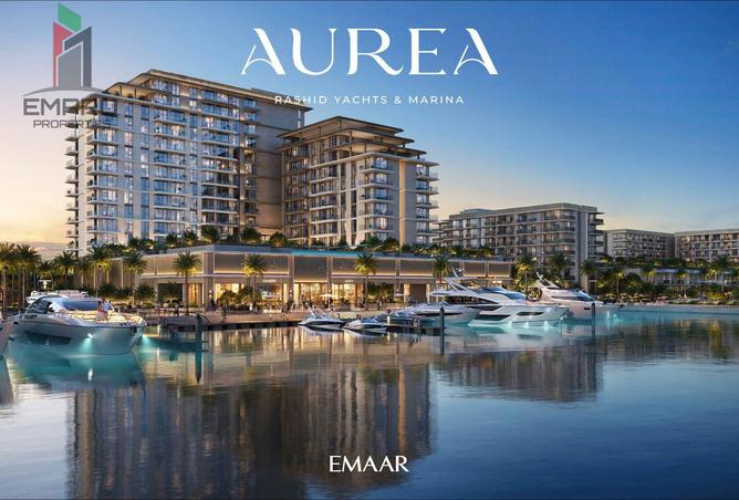 15974693 - الصورة الرئيسية للعقار