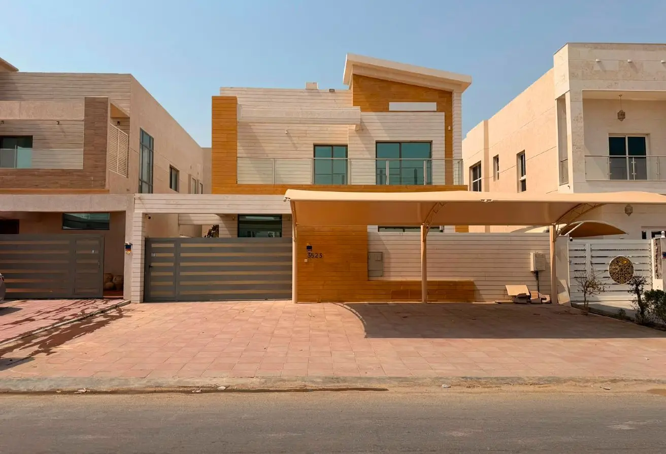 149584737 - Property Main Image