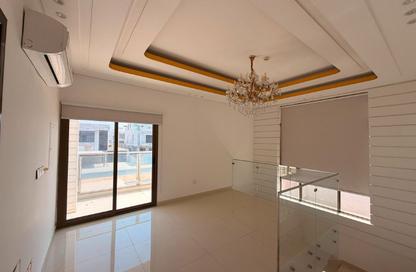 Villa - 4 - 5 for rent in Al Yasmeen 1 - Al Yasmeen - Ajman