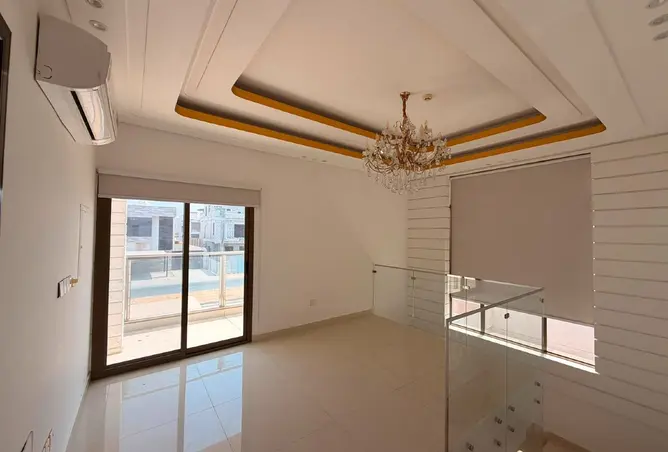 149584737 - Property Image 2