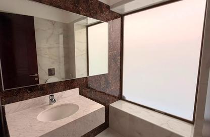 Villa - 4 - 5 for rent in Al Yasmeen 1 - Al Yasmeen - Ajman