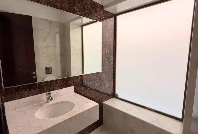 149584737 - Property Image 3
