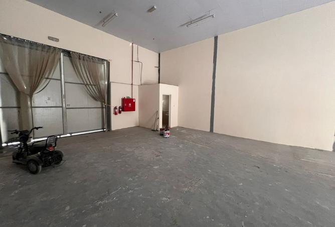 16003628 - صورة العقار 2