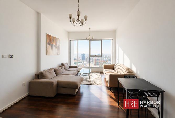 113262239 - Property Image 2