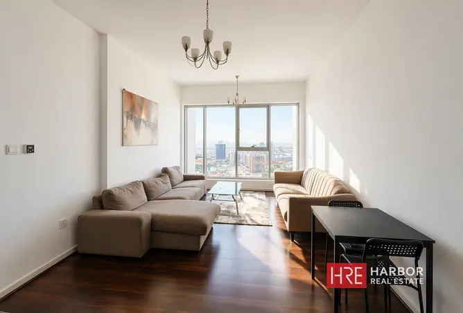 113262239 - Property Image 2