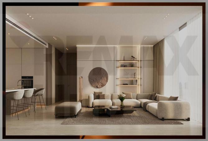 85739328 - Property Main Image