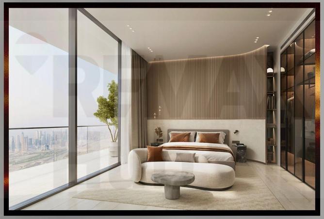 85739328 - Property Image 2