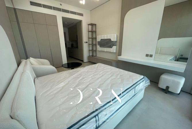 122931191 - Property Image 3