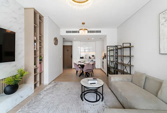 156894995 - Property Image 3