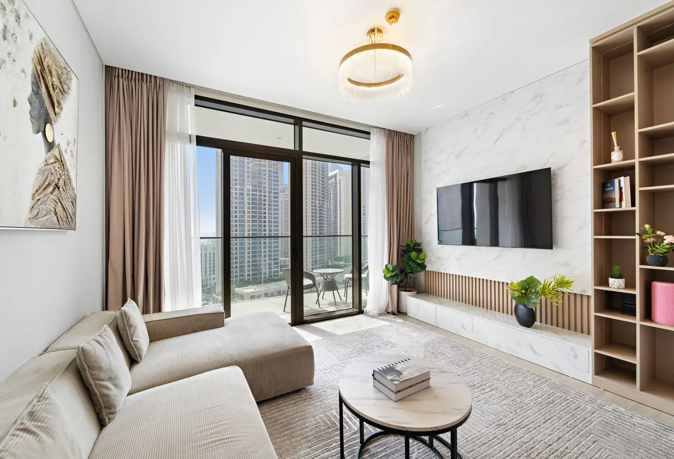 156894995 - Property Main Image