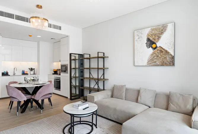 156894995 - Property Image 2