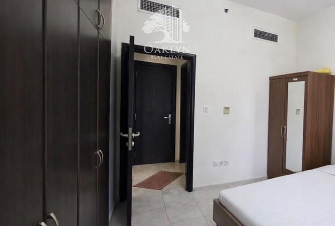 113717785 - Property Image 3