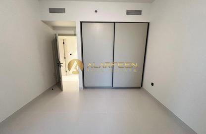 Apartment - 2 Bedrooms - 2 Bathrooms for rent in Marina Vista Tower 2 - Marina Vista - Emaar Beachfront - Dubai Harbour - Dubai Apartment - 2 Bedrooms - 2 Bathrooms for rent in Marina Vista Tower 2 - Marina Vista - Emaar Beachfront - Dubai Harbour - Dubai