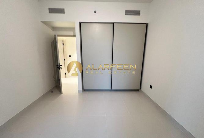 107278160 - Property Image 3