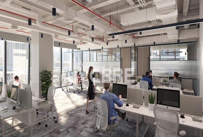 83242311 - Property Image 3