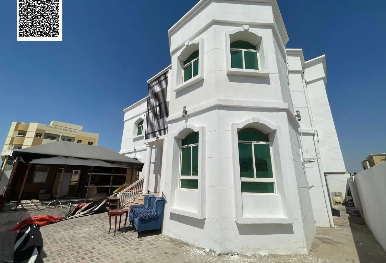 157811454 - Property Main Image