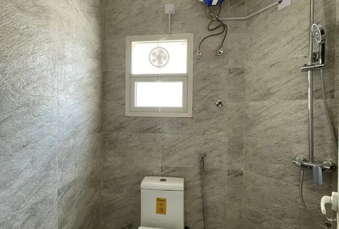 157811454 - Property Image 3