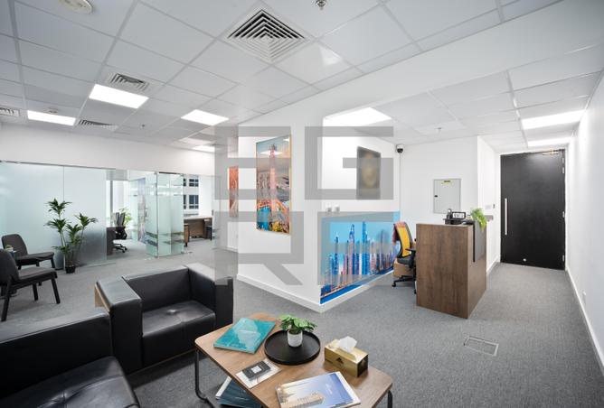 92268524 - Property Main Image