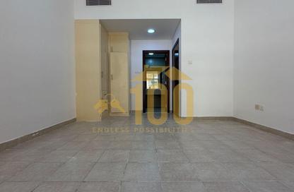 Apartment - 1 Bedroom - 2 Bathrooms for rent in Silicon Avenue - Dubai Silicon Oasis - Dubai