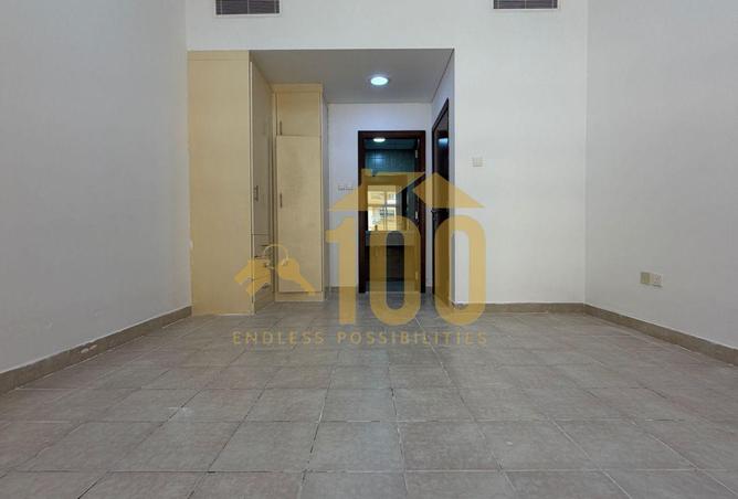 81932940 - صورة العقار 3