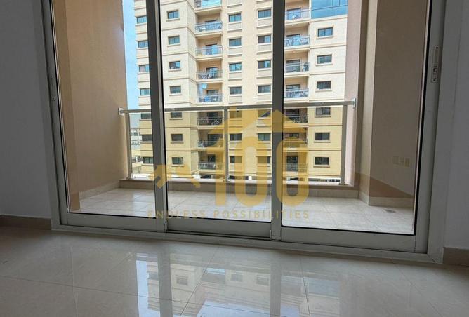 81932940 - الصورة الرئيسية للعقار