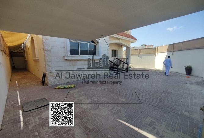 68706641 - Property Image 2