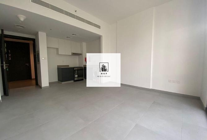 16047300 - Property Image 2