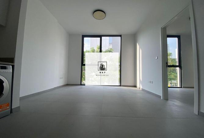 16047300 - Property Image 3