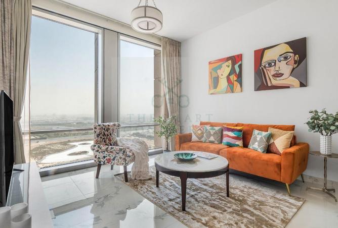 107751751 - Property Image 2
