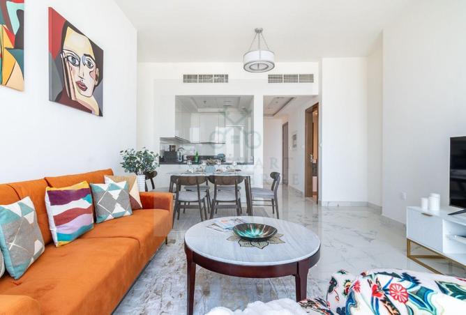 107751751 - Property Image 3
